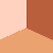 GOLDEN PALETTE TRIO HIGHLIGHTER